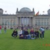 2005-10 - berlin-011